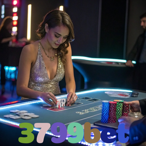 3799bet - Baixe o app 3799bet no Google Play e jogue ao vivo