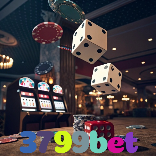 3799bet - Baixe o App 3799bet para Android e Comece a Jogar