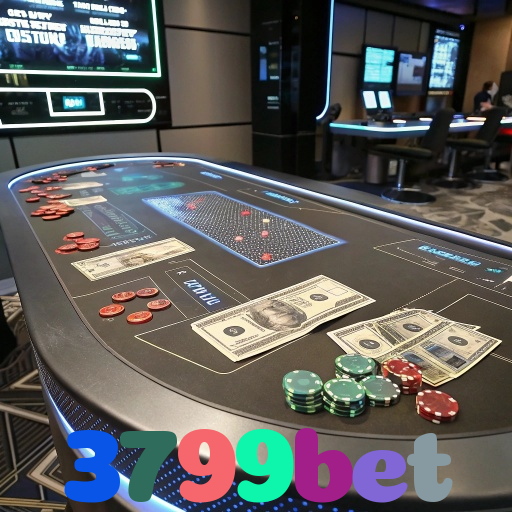 3799bet - Baixe o App 3799bet para Android e Comece a Jogar