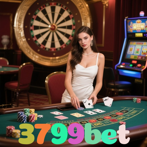 3799bet - Baixe o app 3799bet no Google Play e jogue ao vivo