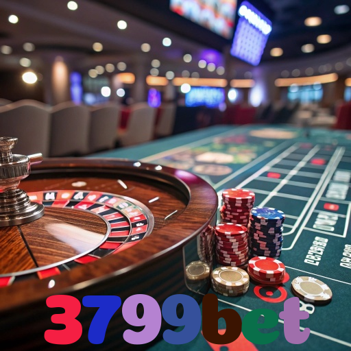 3799bet - Baixe o app 3799bet no Google Play e jogue ao vivo