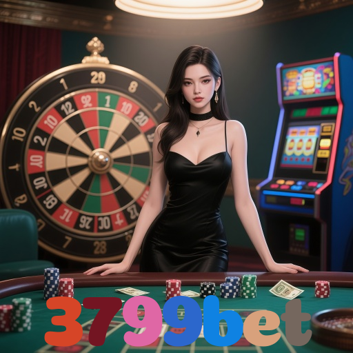 3799bet - Baixe o App 3799bet para Android e Comece a Jogar