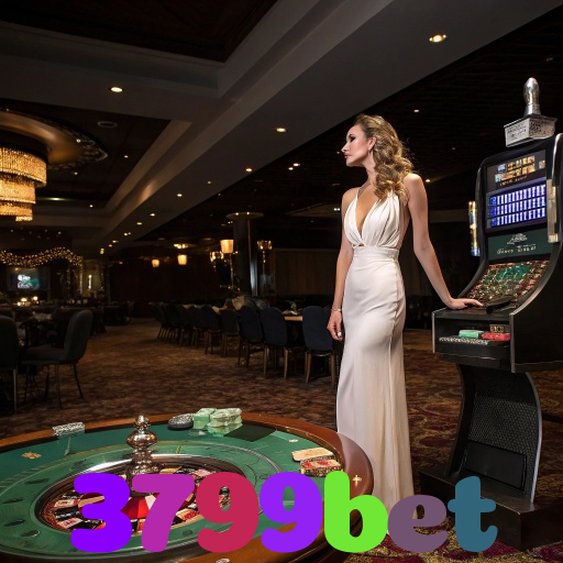 3799bet - Baixe o App 3799bet para Android e Comece a Jogar