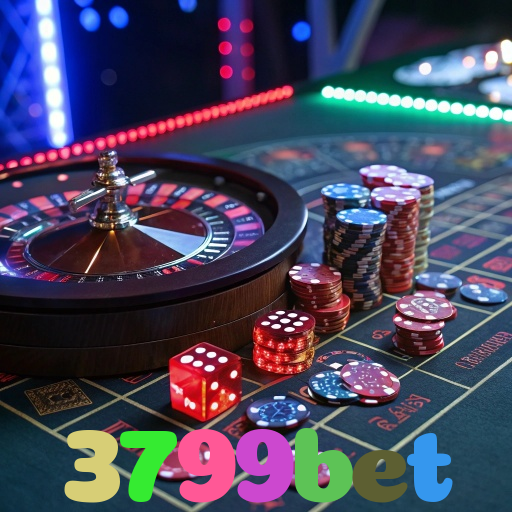 3799bet - Baixe o app 3799bet no Google Play e jogue ao vivo