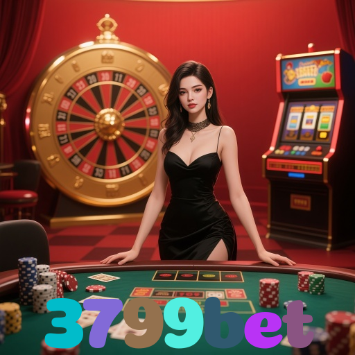 3799bet - Baixe o App 3799bet para Android e Comece a Jogar