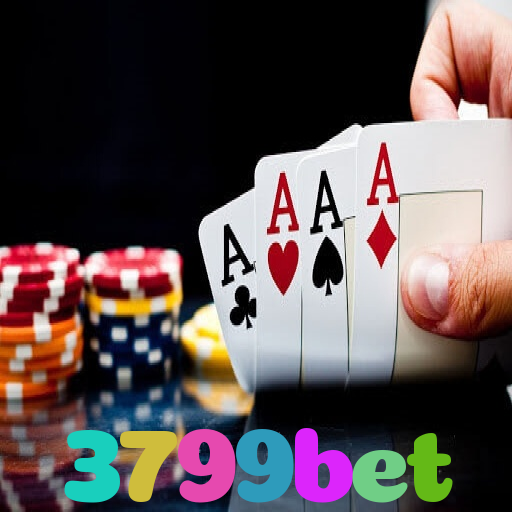 3799bet - Baixe o App 3799bet para Android e Comece a Jogar