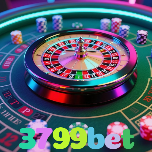 3799bet - Baixe o App 3799bet para Android e Comece a Jogar