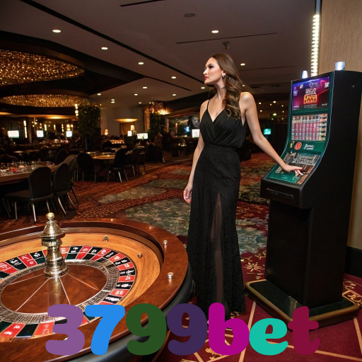 3799bet - Baixe o app 3799bet no Google Play e jogue ao vivo