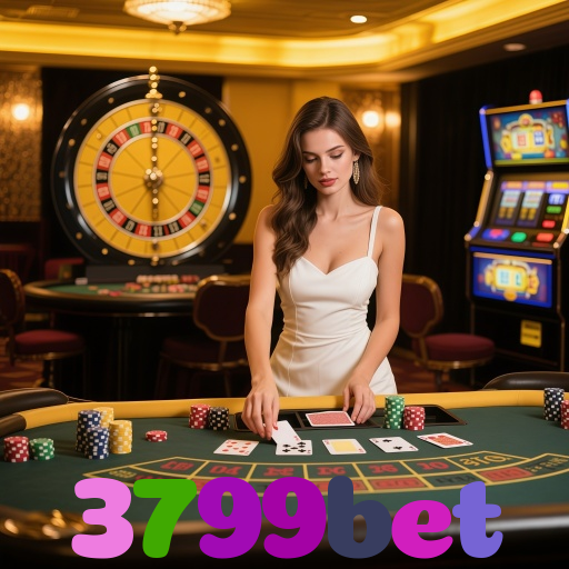 3799bet - Baixe o App 3799bet para Android e Comece a Jogar