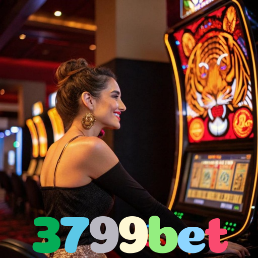 3799bet - Baixe o App 3799bet para Android e Comece a Jogar