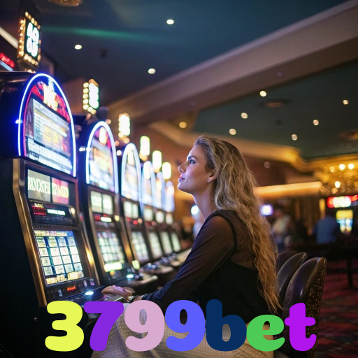 3799bet - Baixe o App 3799bet para Android e Comece a Jogar