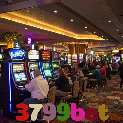 3799bet - Baixe o app 3799bet no Google Play e jogue ao vivo