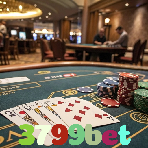 3799bet - Baixe o app 3799bet no Google Play e jogue ao vivo
