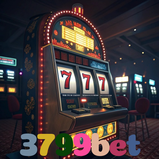 3799bet - Baixe o app 3799bet no Google Play e jogue ao vivo