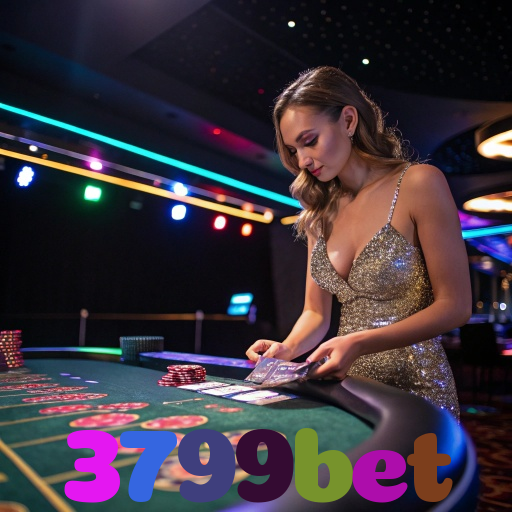 3799bet - Baixe o app 3799bet no Google Play e jogue ao vivo