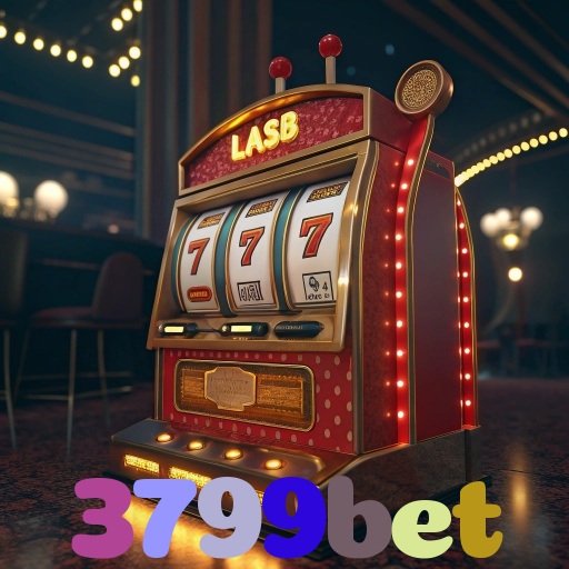 3799bet - Baixe o App 3799bet para Android e Comece a Jogar