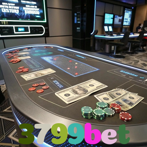 3799bet - Baixe o app 3799bet no Google Play e jogue ao vivo