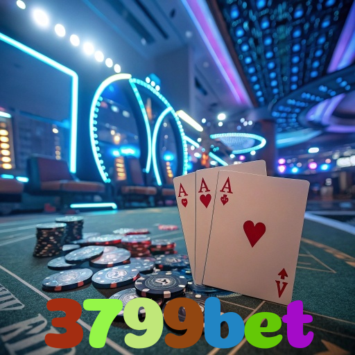 3799bet - Baixe o App 3799bet para Android e Comece a Jogar