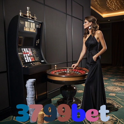 3799bet - Baixe o App 3799bet para Android e Comece a Jogar