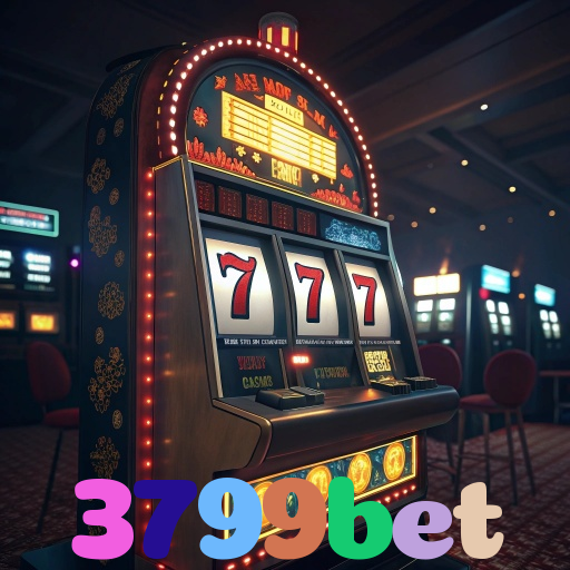 3799bet - Baixe o App 3799bet para Android e Comece a Jogar