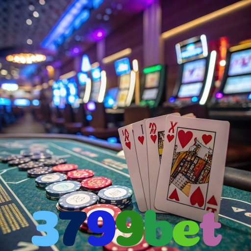 3799bet - Baixe o app 3799bet no Google Play e jogue ao vivo