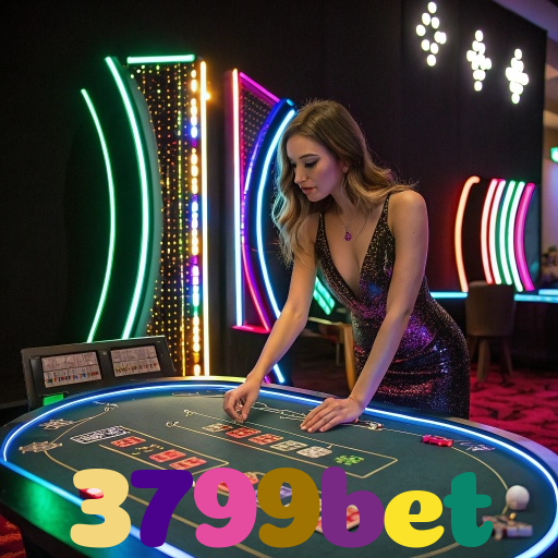 3799bet - Baixe o App 3799bet para Android e Comece a Jogar