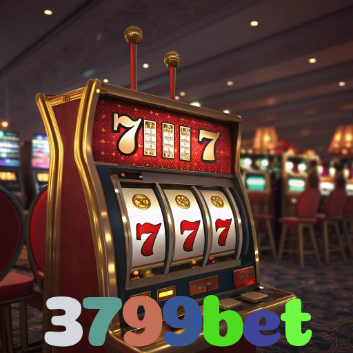 3799bet - Baixe o app 3799bet no Google Play e jogue ao vivo