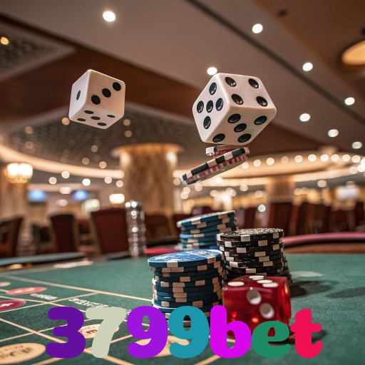 3799bet - Baixe o app 3799bet no Google Play e jogue ao vivo
