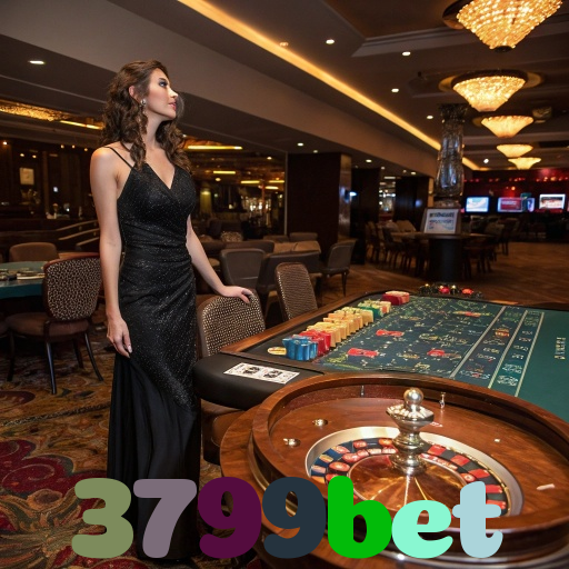 3799bet - Baixe o App 3799bet para Android e Comece a Jogar