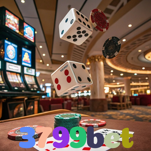 3799bet - Baixe o App 3799bet para Android e Comece a Jogar