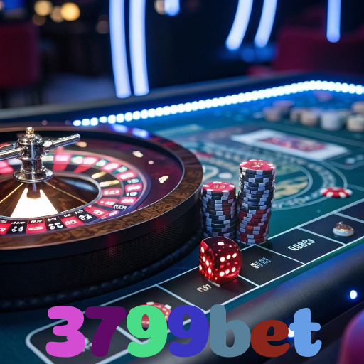 3799bet - Baixe o App 3799bet para Android e Comece a Jogar