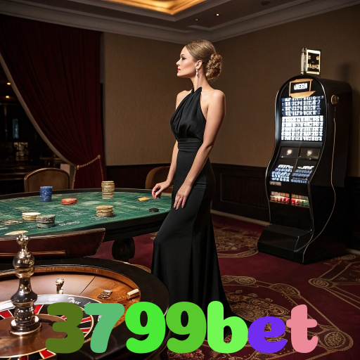 3799bet - Baixe o app 3799bet no Google Play e jogue ao vivo