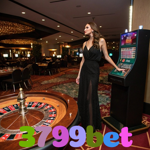 3799bet - Baixe o App 3799bet para Android e Comece a Jogar