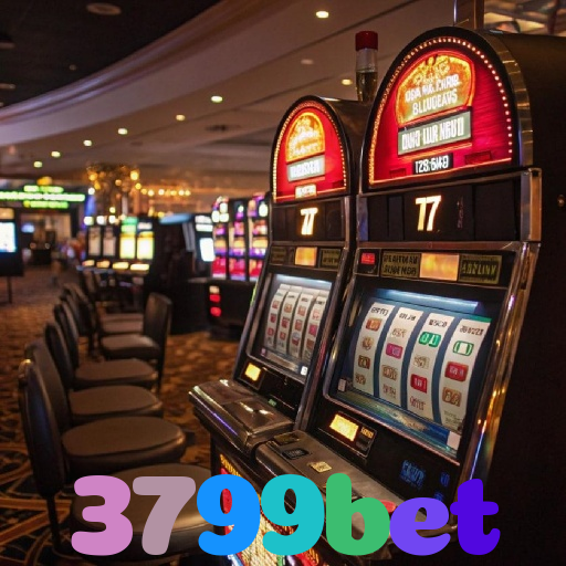 3799bet - Baixe o App 3799bet para Android e Comece a Jogar