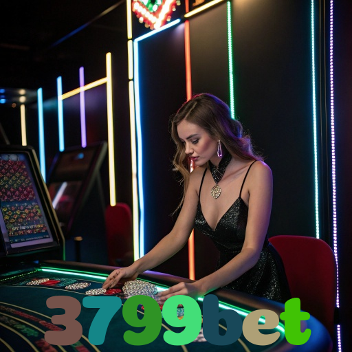 3799bet - Baixe o app 3799bet no Google Play e jogue ao vivo