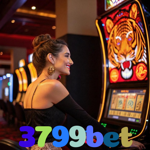 3799bet - Baixe o app 3799bet no Google Play e jogue ao vivo