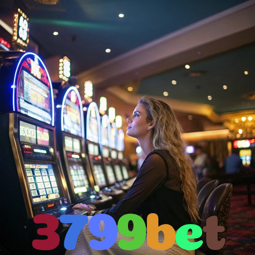 3799bet - Baixe o app 3799bet no Google Play e jogue ao vivo