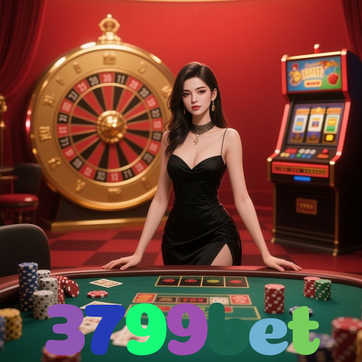 3799bet - Baixe o app 3799bet no Google Play e jogue ao vivo