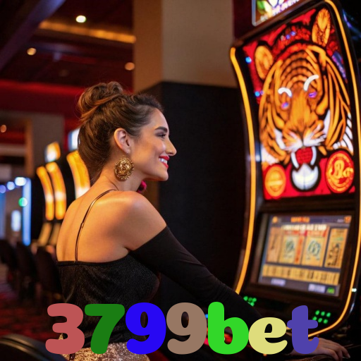 3799bet - Baixe o App 3799bet para Android e Comece a Jogar
