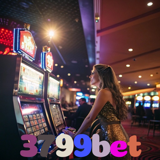 3799bet - Baixe o App 3799bet para Android e Comece a Jogar