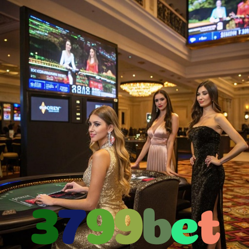 3799bet - Baixe o app 3799bet no Google Play e jogue ao vivo