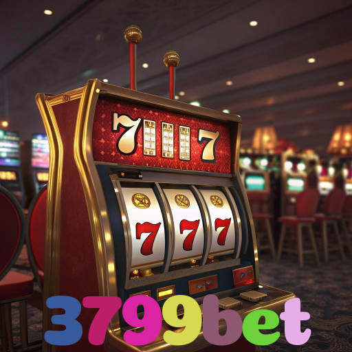 3799bet - Baixe o app 3799bet no Google Play e jogue ao vivo