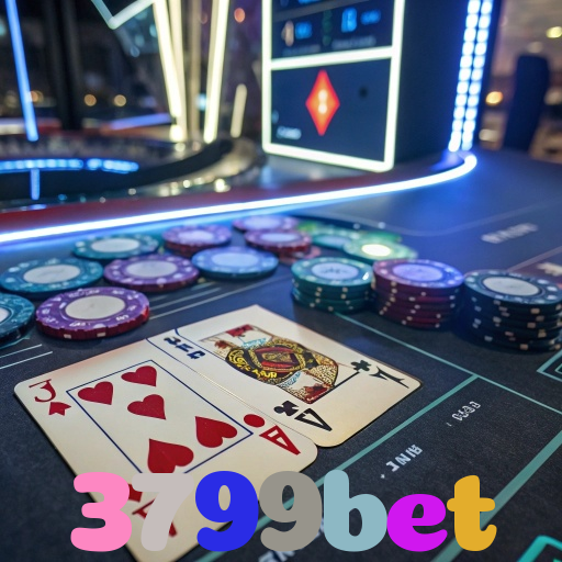 3799bet - Baixe o App 3799bet para Android e Comece a Jogar