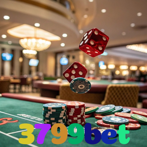 3799bet - Baixe o App 3799bet para Android e Comece a Jogar