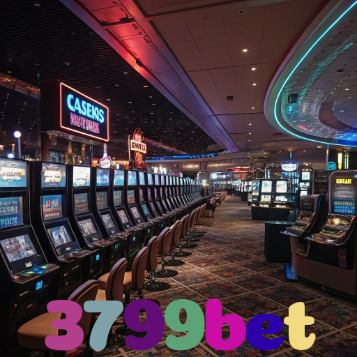 3799bet - Baixe o App 3799bet para Android e Comece a Jogar