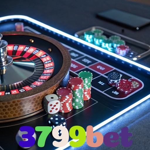 3799bet - Baixe o app 3799bet no Google Play e jogue ao vivo