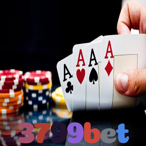 3799bet - Baixe o App 3799bet para Android e Comece a Jogar