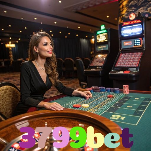 3799bet - Baixe o app 3799bet no Google Play e jogue ao vivo