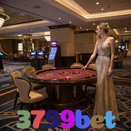 3799bet - Baixe o app 3799bet no Google Play e jogue ao vivo