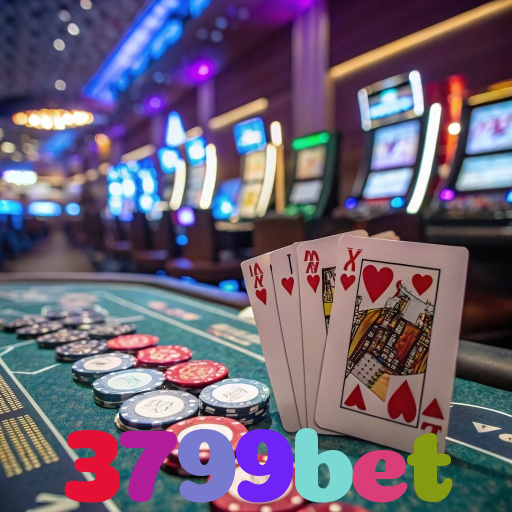3799bet - Baixe o App 3799bet para Android e Comece a Jogar